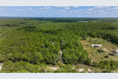 5375 Stallion Drive, Crestview, FL 32539 - Photo 14