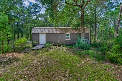 5375 Stallion Drive, Crestview, FL 32539 - Photo 20