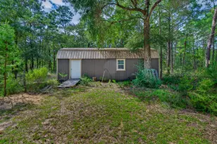 5375 Stallion Dr, Crestview, FL 32539 - Photo 20