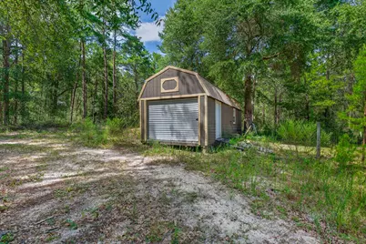 5375 Stallion Drive, Crestview, FL 32539 - Photo 4