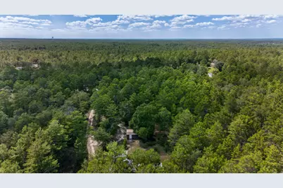5375 Stallion Drive, Crestview, FL 32539 - Photo 12