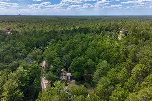 5375 Stallion Dr, Crestview, FL 32539 - Photo 12