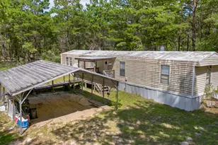 5375 Stallion Dr, Crestview, FL 32539 - Photo 1