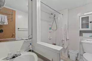 5375 Stallion Dr, Crestview, FL 32539 - Photo 24