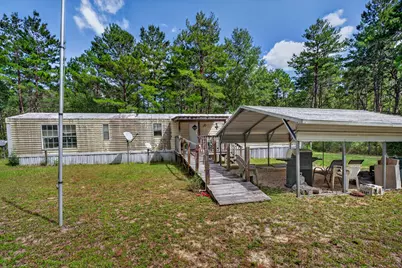 5375 Stallion Drive, Crestview, FL 32539 - Photo 16