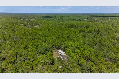 5375 Stallion Drive, Crestview, FL 32539 - Photo 8