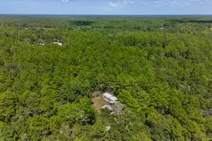 5375 Stallion Dr, Crestview, FL 32539 - Photo 8