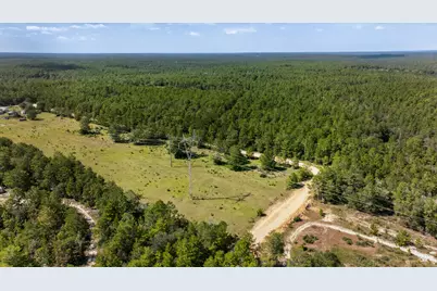 5298 Colt Drive, Crestview, FL 32539 - Photo 10
