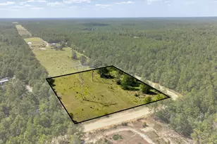 5298 Colt Dr, Crestview, FL 32539 - Photo 1