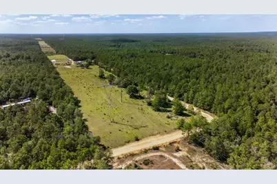 5298 Colt Drive, Crestview, FL 32539 - Photo 2