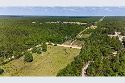 5298 Colt Drive, Crestview, FL 32539 - Photo 8