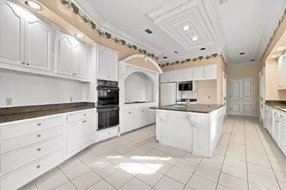 259 NW Sleepy Oaks Lane, Fort Walton Beach, FL 32548 - Photo 18