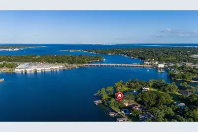 259 NW Sleepy Oaks Lane, Fort Walton Beach, FL 32548 - Photo 62