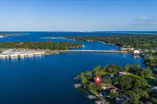 259 NW Sleepy Oaks Ln, Fort Walton Beach, FL 32548 - Photo 62
