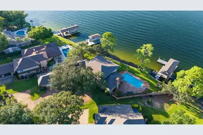 259 NW Sleepy Oaks Lane, Fort Walton Beach, FL 32548 - Photo 58
