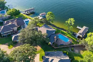 259 NW Sleepy Oaks Ln, Fort Walton Beach, FL 32548 - Photo 58