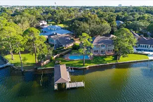 259 NW Sleepy Oaks Ln, Fort Walton Beach, FL 32548 - Photo 64