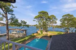 259 NW Sleepy Oaks Ln, Fort Walton Beach, FL 32548 - Photo 44