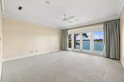 259 NW Sleepy Oaks Lane, Fort Walton Beach, FL 32548 - Photo 26