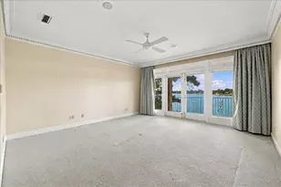 259 NW Sleepy Oaks Ln, Fort Walton Beach, FL 32548 - Photo 26