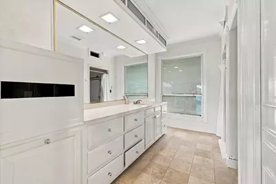 259 NW Sleepy Oaks Lane, Fort Walton Beach, FL 32548 - Photo 30
