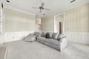 259 NW Sleepy Oaks Ln, Fort Walton Beach, FL 32548 - Photo 14