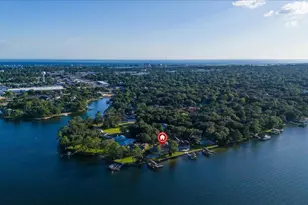 259 NW Sleepy Oaks Ln, Fort Walton Beach, FL 32548 - Photo 60