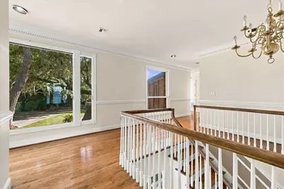 259 NW Sleepy Oaks Lane, Fort Walton Beach, FL 32548 - Photo 24
