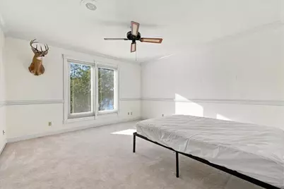259 NW Sleepy Oaks Lane, Fort Walton Beach, FL 32548 - Photo 40