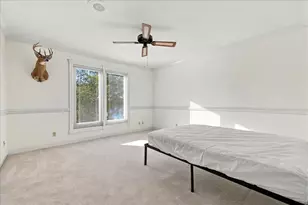 259 NW Sleepy Oaks Ln, Fort Walton Beach, FL 32548 - Photo 40