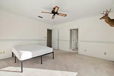 259 NW Sleepy Oaks Lane, Fort Walton Beach, FL 32548 - Photo 42