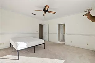 259 NW Sleepy Oaks Ln, Fort Walton Beach, FL 32548 - Photo 42