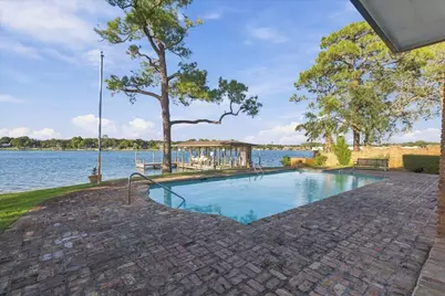 259 NW Sleepy Oaks Lane, Fort Walton Beach, FL 32548 - Photo 48