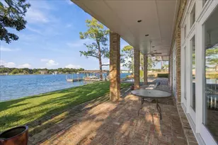 259 NW Sleepy Oaks Ln, Fort Walton Beach, FL 32548 - Photo 46