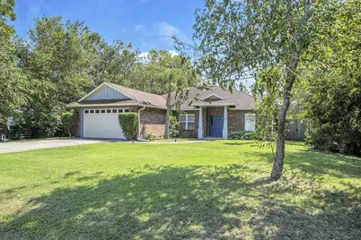 188 Las Roblas Grande Drive, Santa Rosa Beach, FL 32459 - Photo 2
