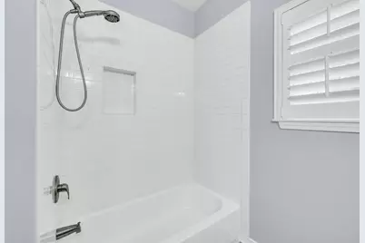188 Las Roblas Grande Drive, Santa Rosa Beach, FL 32459 - Photo 30