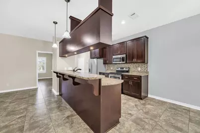 188 Las Roblas Grande Drive, Santa Rosa Beach, FL 32459 - Photo 12