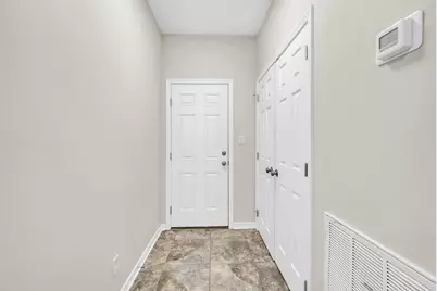 188 Las Roblas Grande Drive, Santa Rosa Beach, FL 32459 - Photo 18