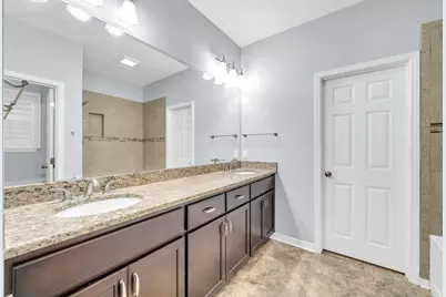 188 Las Roblas Grande Drive, Santa Rosa Beach, FL 32459 - Photo 24