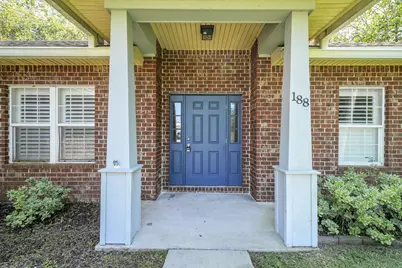 188 Las Roblas Grande Drive, Santa Rosa Beach, FL 32459 - Photo 4