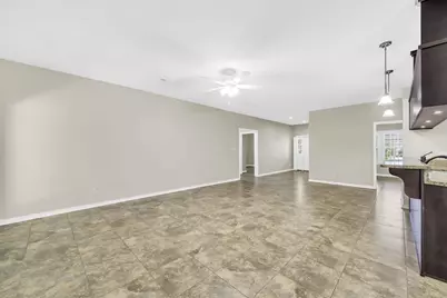188 Las Roblas Grande Drive, Santa Rosa Beach, FL 32459 - Photo 10