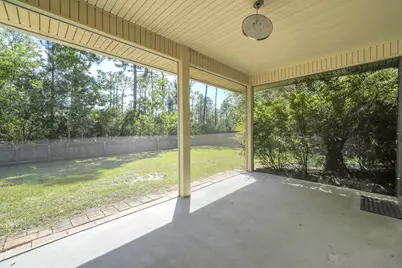 188 Las Roblas Grande Drive, Santa Rosa Beach, FL 32459 - Photo 34