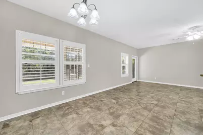 188 Las Roblas Grande Drive, Santa Rosa Beach, FL 32459 - Photo 16