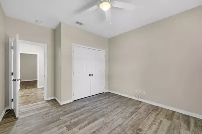 188 Las Roblas Grande Drive, Santa Rosa Beach, FL 32459 - Photo 28