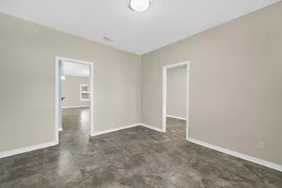 188 Las Roblas Grande Drive, Santa Rosa Beach, FL 32459 - Photo 20