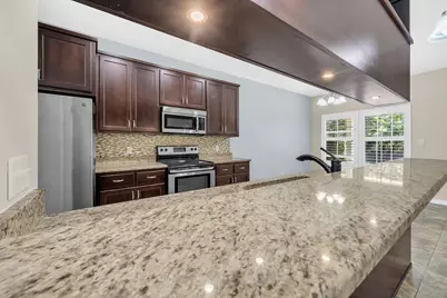 188 Las Roblas Grande Drive, Santa Rosa Beach, FL 32459 - Photo 8