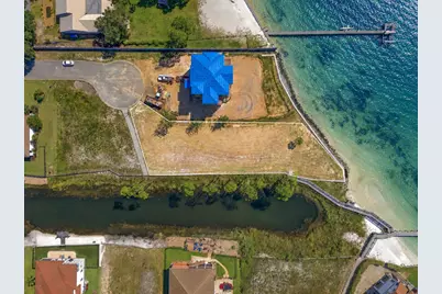 2035 Palmetto Lake Drive, Navarre, FL 32566 - Photo 12