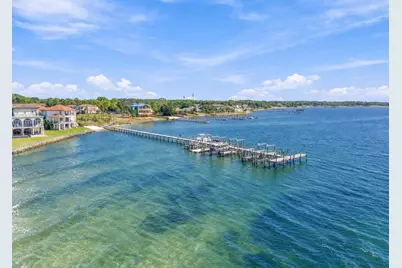 2035 Palmetto Lake Drive, Navarre, FL 32566 - Photo 10