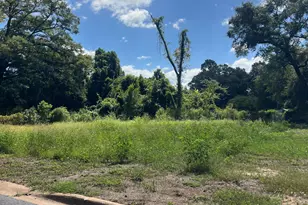 625 W Walnut Ave, Crestview, FL 32536 - Photo 1