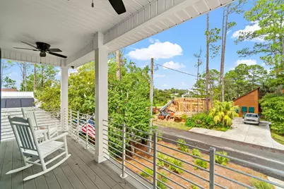 319 Pinetree Drive, Panama City, FL 32408 - Photo 28